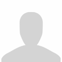 Explora los colores característicos del Mediterráneo y cómo incorporarlos en textiles