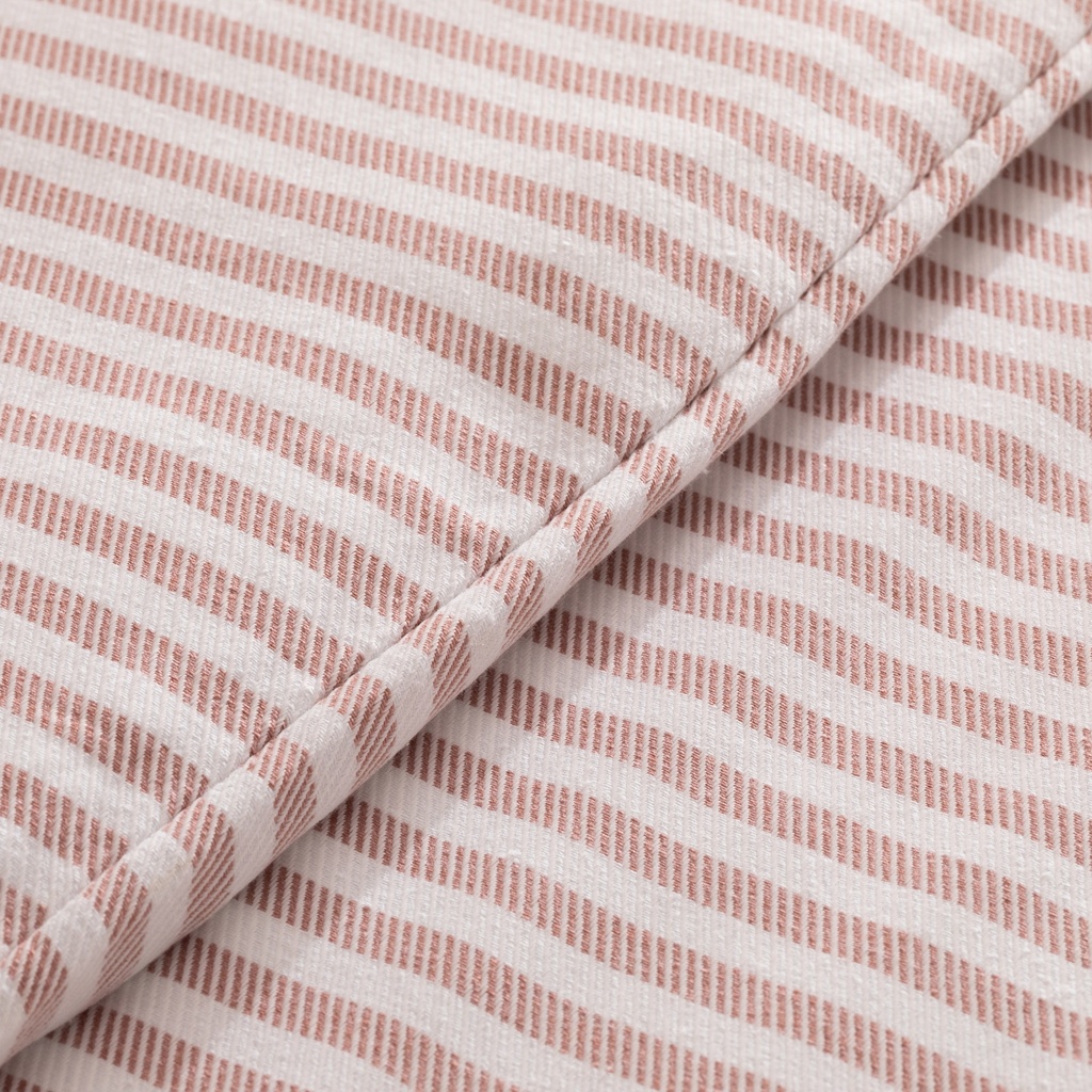 FUNDA NÓRDICA JACQUARD