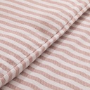 FUNDA NÓRDICA JACQUARD