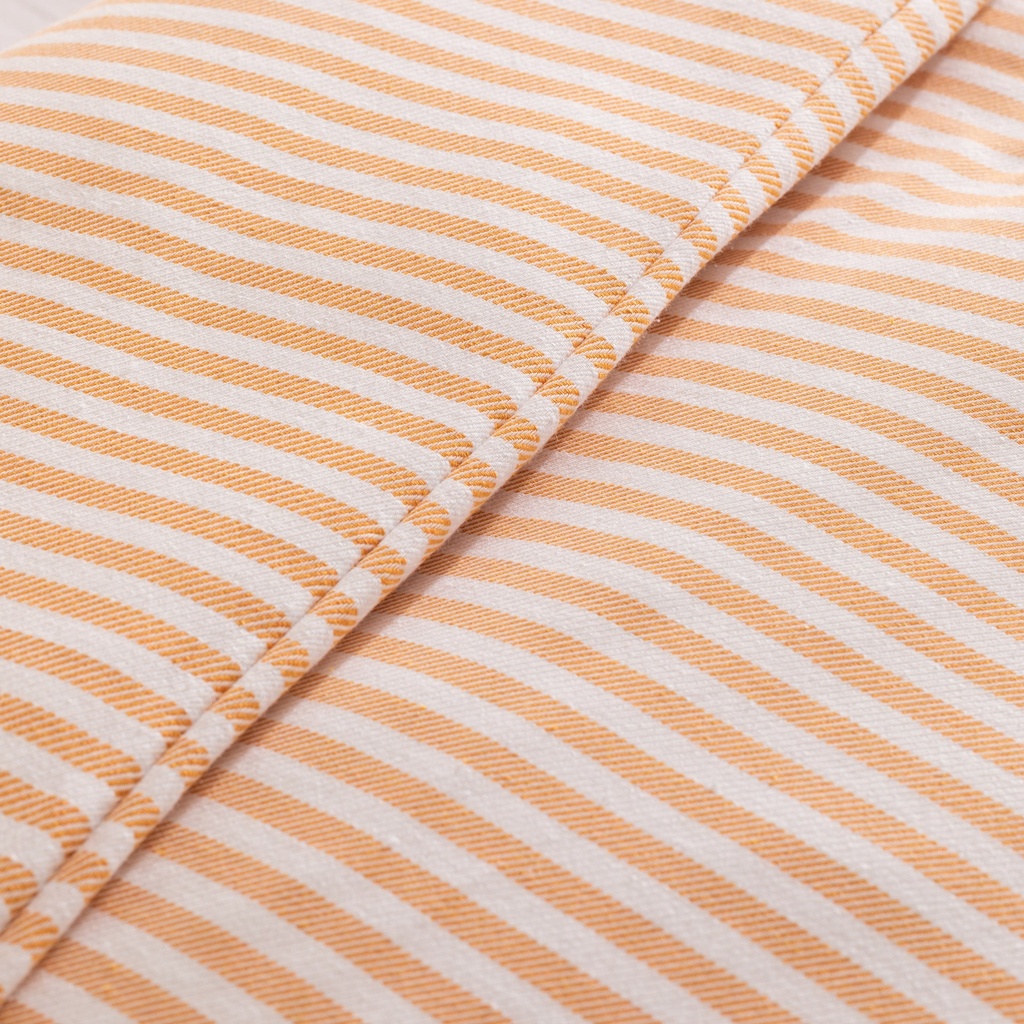 FUNDA NÓRDICA JACQUARD