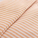 FUNDA NÓRDICA JACQUARD