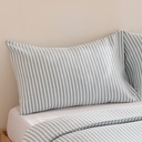 FUNDA ALMOHADA JACQUARD