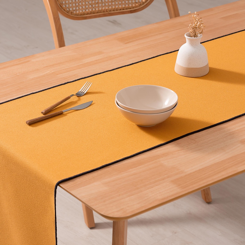 CAMINO MESA LISO SABLER