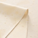 MANTELES NAVIDAD JACQUARD
