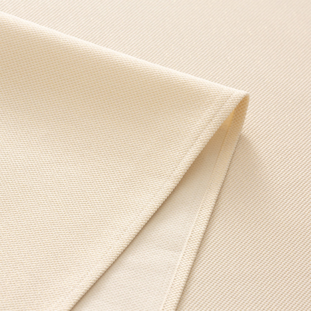 MANTELES NAVIDAD JACQUARD