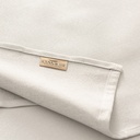 MANTELES NAVIDAD JACQUARD