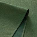 MANTELES NAVIDAD JACQUARD
