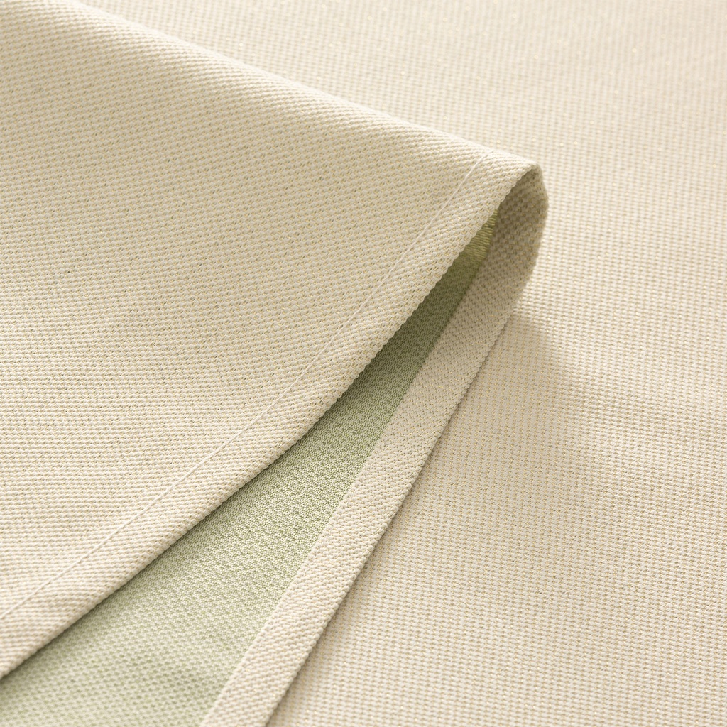 MANTELES NAVIDAD JACQUARD