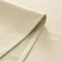 MANTELES NAVIDAD JACQUARD