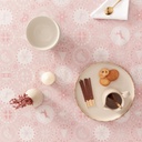 CAMINO DE MESA NAVIDAD