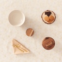 CAMINO DE MESA NAVIDAD