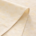 CAMINO DE MESA NAVIDAD