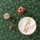 CAMINO DE MESA NAVIDAD