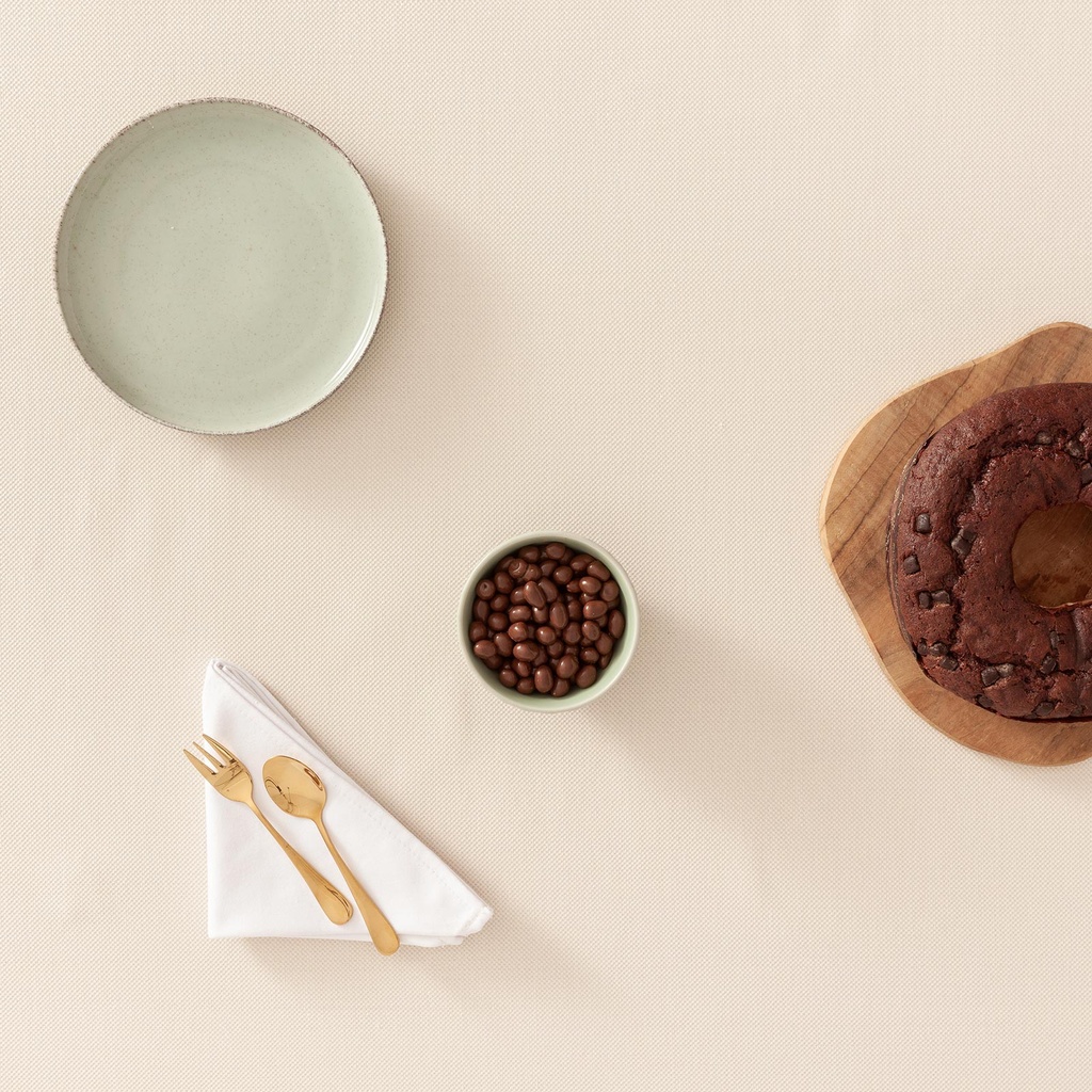 CAMINO DE MESA NAVIDAD