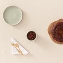 CAMINO DE MESA NAVIDAD