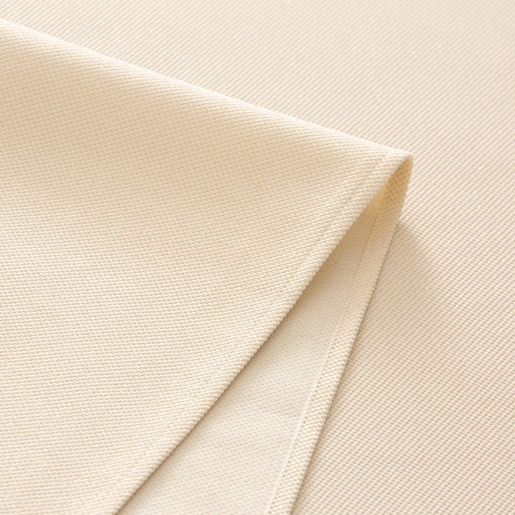 CAMINO DE MESA NAVIDAD