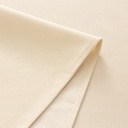 CAMINO DE MESA NAVIDAD