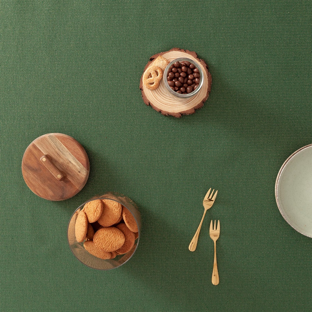 CAMINO DE MESA NAVIDAD