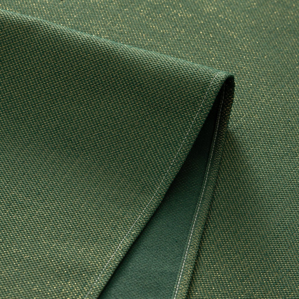 CAMINO DE MESA NAVIDAD