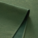 CAMINO DE MESA NAVIDAD