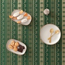 CAMINO DE MESA NAVIDAD