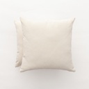 FUNDA COJÍN JACQUARD