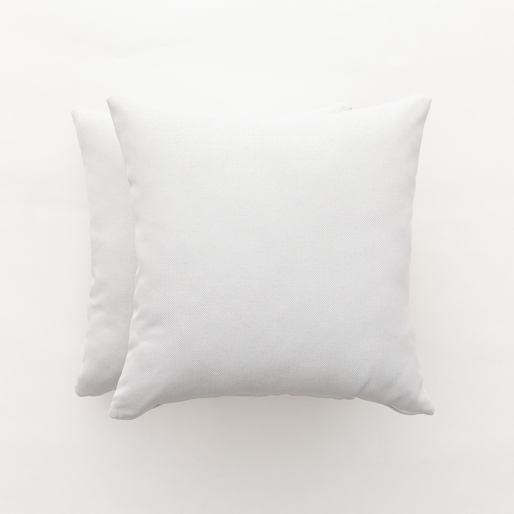 FUNDA COJÍN JACQUARD