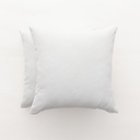 FUNDA COJÍN JACQUARD