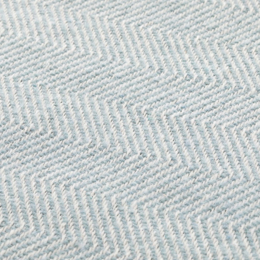 MANTA PERCHADA ACRÍLICO