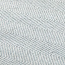 MANTA PERCHADA ACRÍLICO