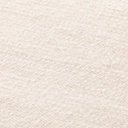 MANTA PERCHADA ACRÍLICO