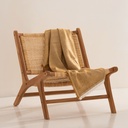 MANTA PERCHADA ACRÍLICO