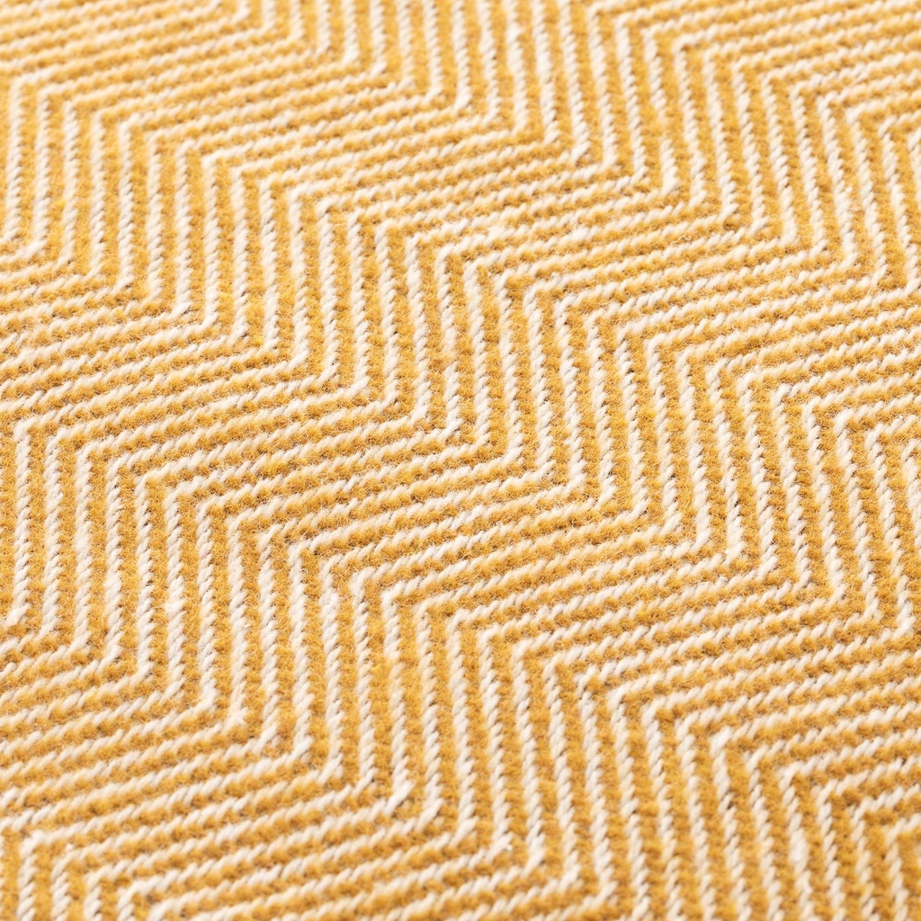 MANTA PERCHADA ACRÍLICO