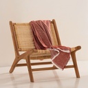 MANTA PERCHADA ACRÍLICO