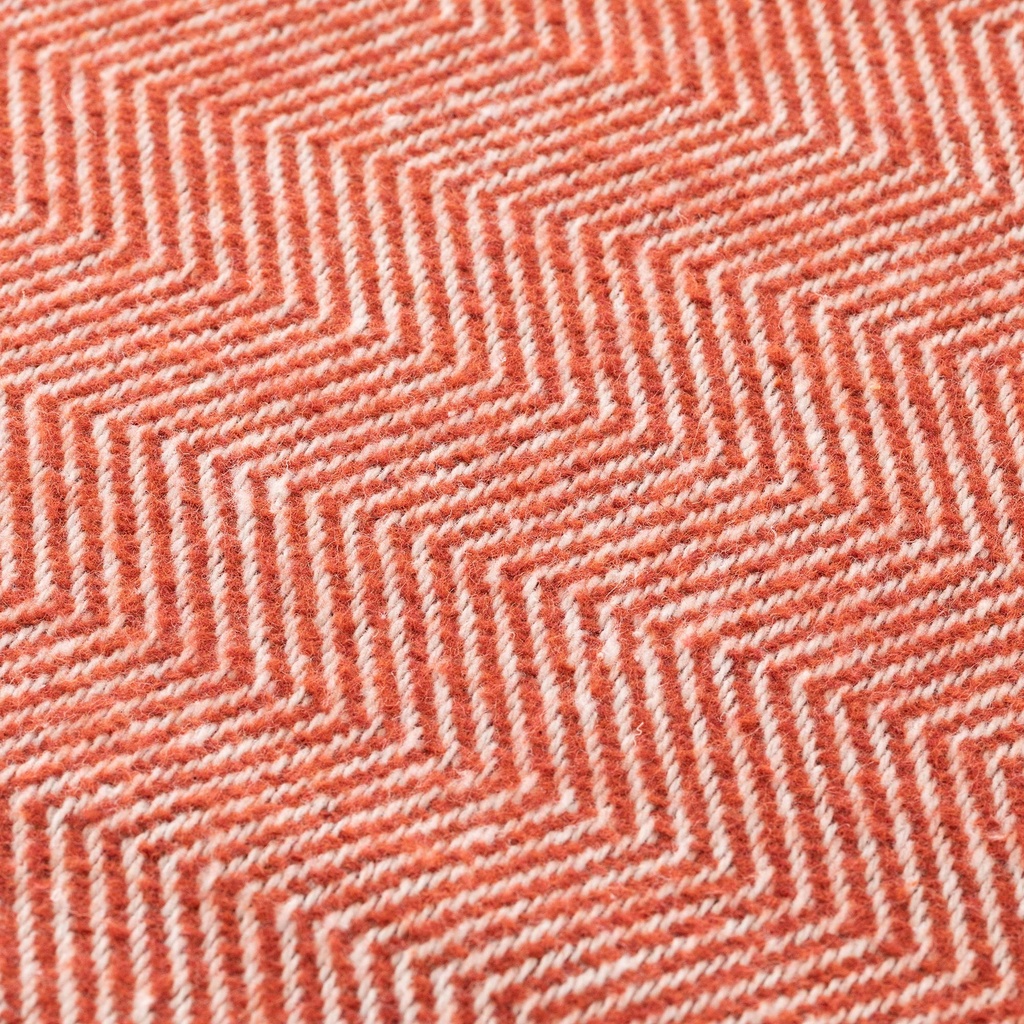 MANTA PERCHADA ACRÍLICO