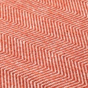 MANTA PERCHADA ACRÍLICO