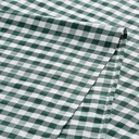 MANTEL VICHY CUADROS