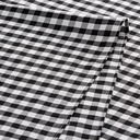 MANTEL VICHY CUADROS