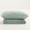 COLCHA ACOLCHADA NARA