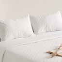 COLCHA ACOLCHADA NARA