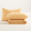 COLCHA ACOLCHADA NARA