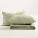 COLCHA ACOLCHADA NARA