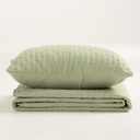 COLCHA ACOLCHADA NARA