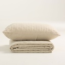 COLCHA ACOLCHADA NARA