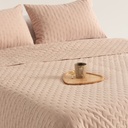 COLCHA ACOLCHADA NARA