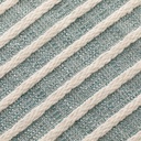 FUNDA DE COJÍN JACQUARD 2025