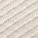 FUNDA DE COJÍN JACQUARD 2025