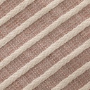 FUNDA DE COJÍN JACQUARD 2025