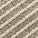 FUNDA DE COJÍN JACQUARD 2025