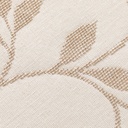 FUNDA DE COJÍN JACQUARD 2025